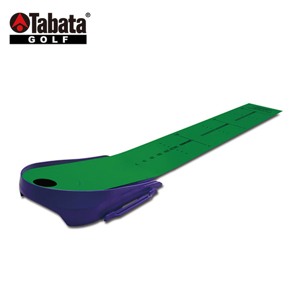 Tabata（タバタ） Tabata（タバタ）Fujitaマット U-2.3 GV0136