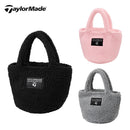 ベストスポーツ TaylorMade（テーラーメイド）製品。TaylorMade ボアラウンドトート 23FW TL208