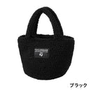 ベストスポーツ TaylorMade（テーラーメイド）製品。TaylorMade ボアラウンドトート 23FW TL208