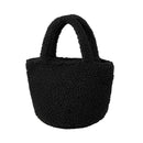 ベストスポーツ TaylorMade（テーラーメイド）製品。TaylorMade ボアラウンドトート 23FW TL208