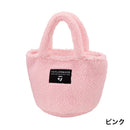 ベストスポーツ TaylorMade（テーラーメイド）製品。TaylorMade ボアラウンドトート 23FW TL208