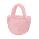 ベストスポーツ TaylorMade（テーラーメイド）製品。TaylorMade ボアラウンドトート 23FW TL208