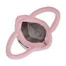 ベストスポーツ TaylorMade（テーラーメイド）製品。TaylorMade ボアラウンドトート 23FW TL208