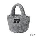 ベストスポーツ TaylorMade（テーラーメイド）製品。TaylorMade ボアラウンドトート 23FW TL208