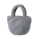 ベストスポーツ TaylorMade（テーラーメイド）製品。TaylorMade ボアラウンドトート 23FW TL208