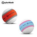 ベストスポーツ TaylorMade（テーラーメイド）製品。TaylorMade ゴルフボール ツアーレスポンス ストライプ 23FW N9506801