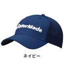 ベストスポーツ TaylorMade（テーラーメイド）製品。TaylorMade EG ケージ 24SS JE810