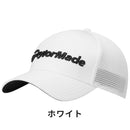 ベストスポーツ TaylorMade（テーラーメイド）製品。TaylorMade EG ケージ 24SS JE810