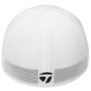 ベストスポーツ TaylorMade（テーラーメイド）製品。TaylorMade EG ケージ 24SS JE810