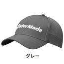 ベストスポーツ TaylorMade EG ケージ 24SS JE810