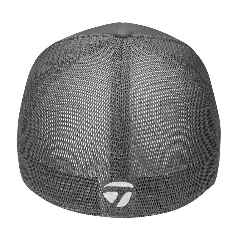 ベストスポーツ TaylorMade EG ケージ 24SS JE810