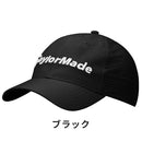 ベストスポーツ TaylorMade（テーラーメイド）製品。TaylorMade EG ライトテック 24SS JE811