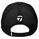 ベストスポーツ TaylorMade（テーラーメイド）製品。TaylorMade EG ライトテック 24SS JE811