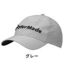 ベストスポーツ TaylorMade（テーラーメイド）製品。TaylorMade EG ライトテック 24SS JE811