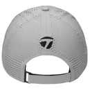 ベストスポーツ TaylorMade（テーラーメイド）製品。TaylorMade EG ライトテック 24SS JE811