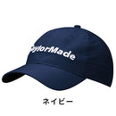ベストスポーツ TaylorMade（テーラーメイド）製品。TaylorMade EG ライトテック 24SS JE811