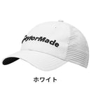 ベストスポーツ TaylorMade（テーラーメイド）製品。TaylorMade EG ライトテック 24SS JE811