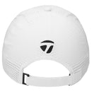 ベストスポーツ TaylorMade（テーラーメイド）製品。TaylorMade EG ライトテック 24SS JE811