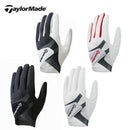 ベストスポーツ TaylorMade（テーラーメイド）製品。TaylorMade スマートクロスグローブ 23FW TD305