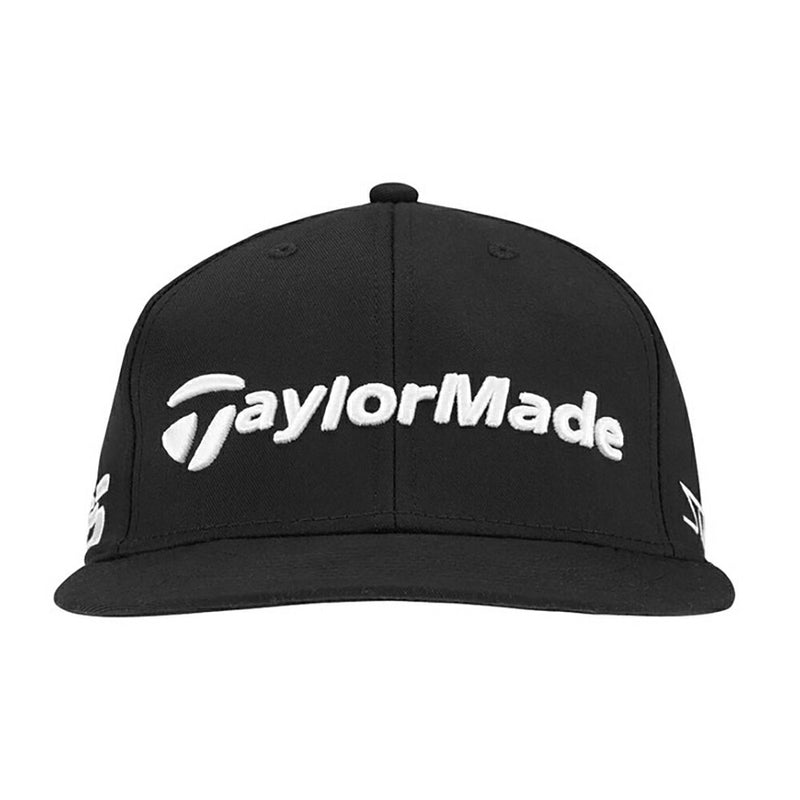 ベストスポーツ TaylorMade（テーラーメイド）製品。TaylorMade TM23 ツアーフラットビル 23FW TD906