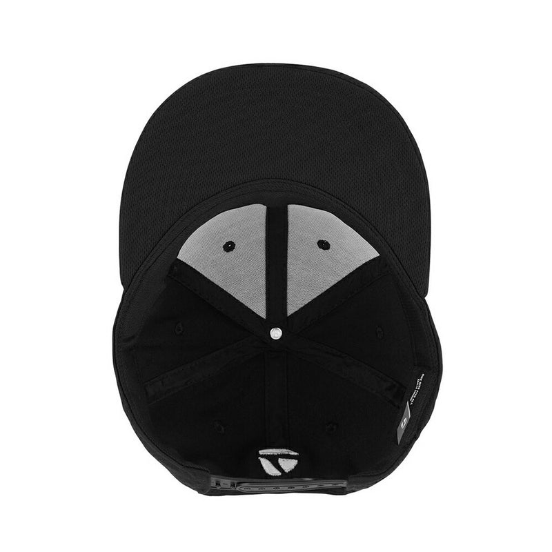ベストスポーツ TaylorMade（テーラーメイド）製品。TaylorMade TM23 ツアーフラットビル 23FW TD906