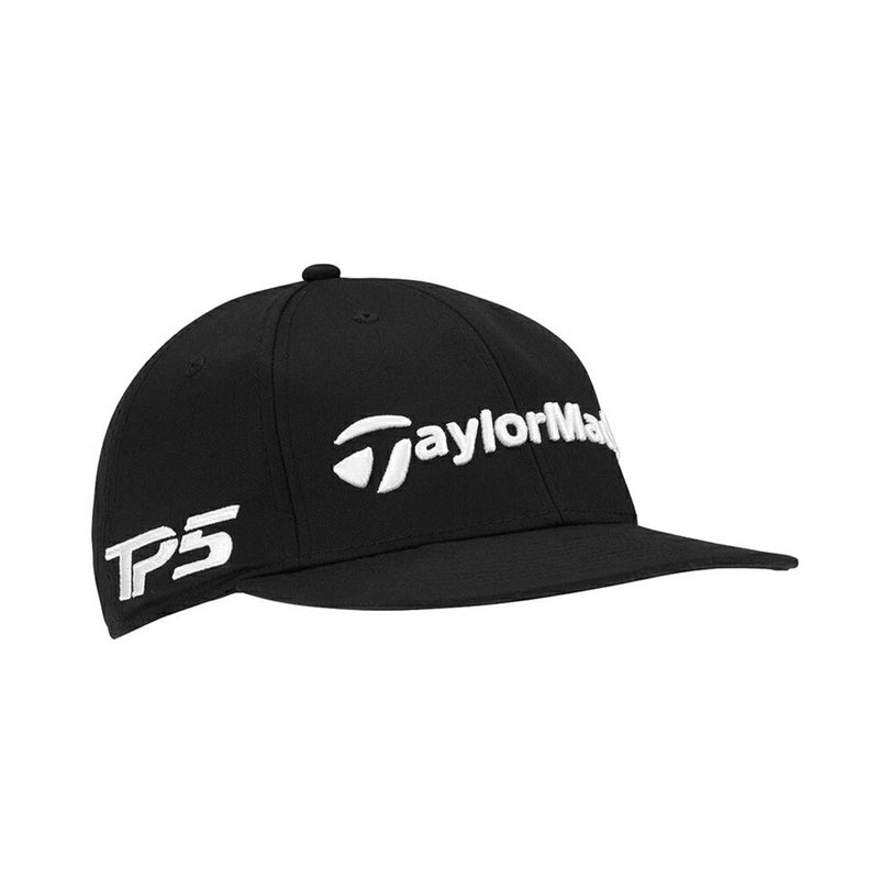 ベストスポーツ TaylorMade（テーラーメイド）製品。TaylorMade TM23 ツアーフラットビル 23FW TD906
