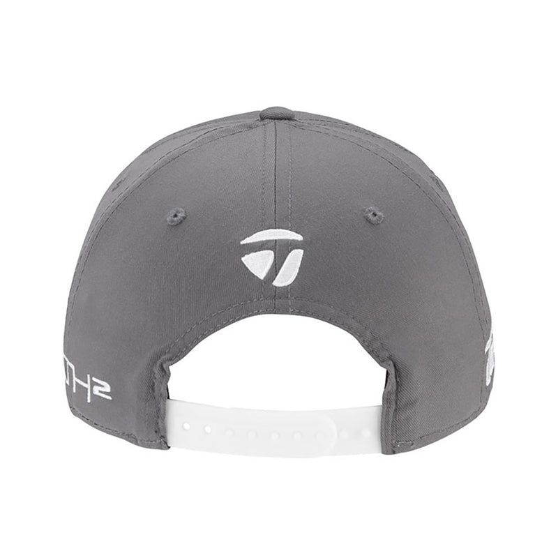 ベストスポーツ TaylorMade（テーラーメイド）製品。TaylorMade TM23 ツアーフラットビル 23FW TD906