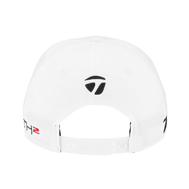 ベストスポーツ TaylorMade（テーラーメイド）製品。TaylorMade TM23 ツアーフラットビル 23FW TD906