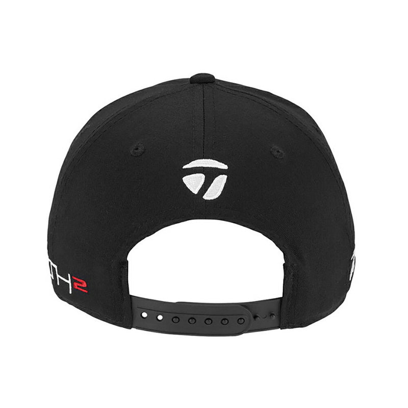 ベストスポーツ TaylorMade（テーラーメイド）製品。TaylorMade TM23 ツアーフラットビル 23FW TD906