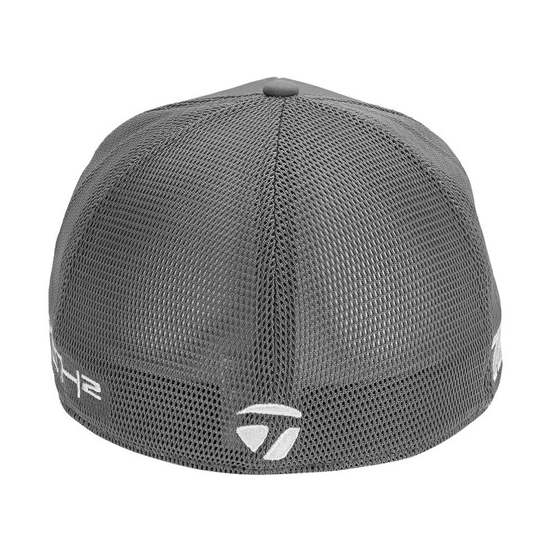 ベストスポーツ TaylorMade（テーラーメイド）製品。TaylorMade キャップ ツアーケージ 23FW TF506
