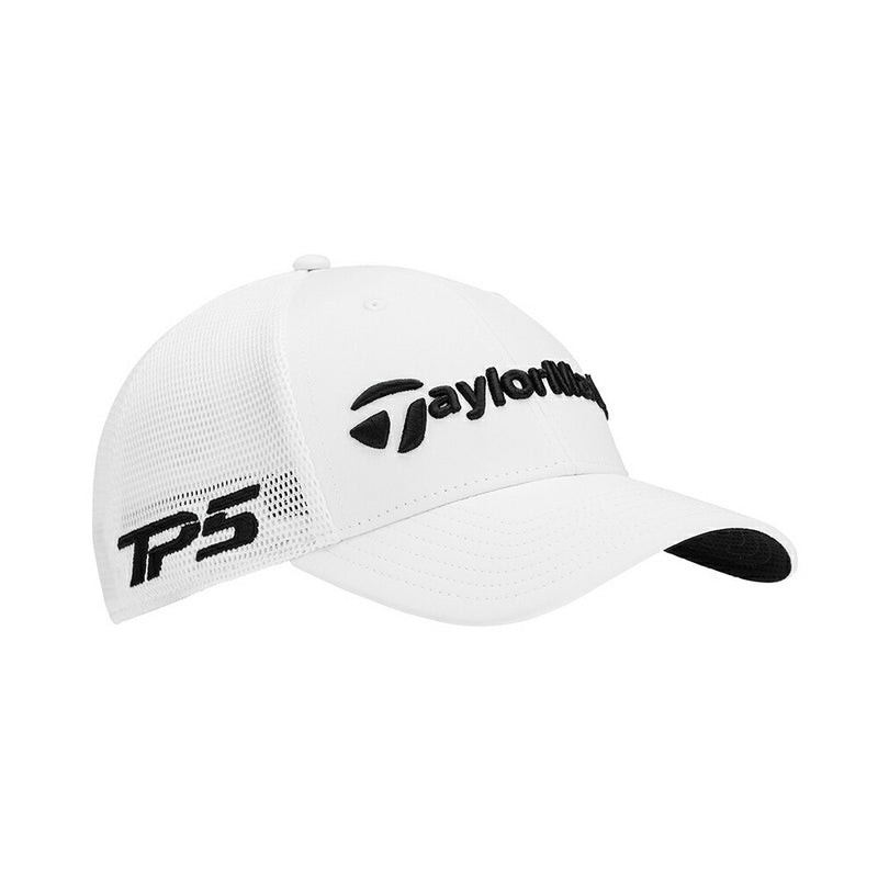 ベストスポーツ TaylorMade（テーラーメイド）製品。TaylorMade キャップ ツアーケージ 23FW TF506