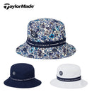 ベストスポーツ TaylorMade（テーラーメイド）製品。TaylorMade バケットハット 23SS TJ058