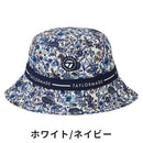 ベストスポーツ TaylorMade（テーラーメイド）製品。TaylorMade バケットハット 23SS TJ058