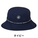ベストスポーツ TaylorMade（テーラーメイド）製品。TaylorMade バケットハット 23SS TJ058