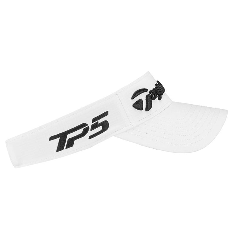 ベストスポーツ TaylorMade（テーラーメイド）製品。TaylorMade ツアーレーダーバイザー 24SS TK002