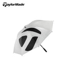 ベストスポーツ TaylorMade（テーラーメイド）製品。TaylorMade TM サンブレラ 60 25SS TK132