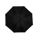 ベストスポーツ TaylorMade（テーラーメイド）製品。TaylorMade TM サンブレラ 60 25SS TK132