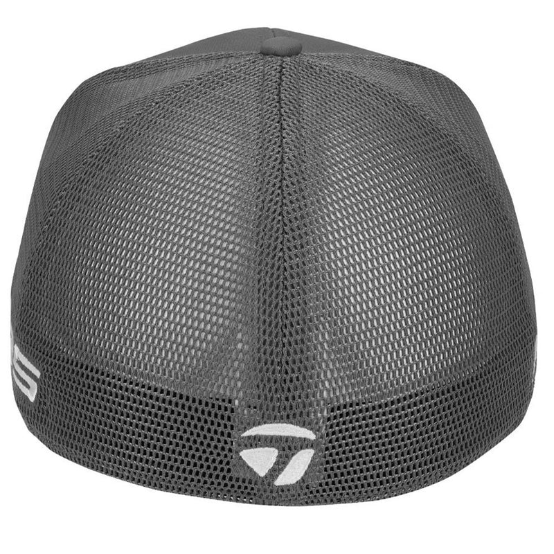 ベストスポーツ TaylorMade ツアーケージ 25SS TK202
