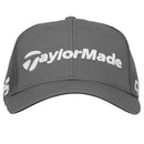 ベストスポーツ TaylorMade ツアーケージ 25SS TK202