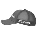 ベストスポーツ TaylorMade ツアーケージ 25SS TK202