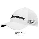 ベストスポーツ TaylorMade（テーラーメイド）製品。TaylorMade ツアーケージ 25SS TK202