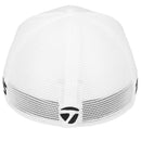 ベストスポーツ TaylorMade（テーラーメイド）製品。TaylorMade ツアーケージ 25SS TK202