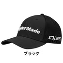 ベストスポーツ TaylorMade（テーラーメイド）製品。TaylorMade ツアーケージ 25SS TK202