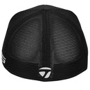 ベストスポーツ TaylorMade（テーラーメイド）製品。TaylorMade ツアーケージ 25SS TK202