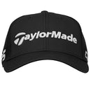 ベストスポーツ TaylorMade（テーラーメイド）製品。TaylorMade ツアーケージ 25SS TK202