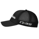 ベストスポーツ TaylorMade（テーラーメイド）製品。TaylorMade ツアーケージ 25SS TK202