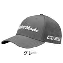 ベストスポーツ TaylorMade ツアーケージ 25SS TK202