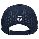 ベストスポーツ TaylorMade（テーラーメイド）製品。TaylorMade ツアーライトテック 25SS TK205