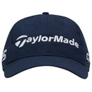 ベストスポーツ TaylorMade（テーラーメイド）製品。TaylorMade ツアーライトテック 25SS TK205