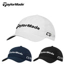 ベストスポーツ TaylorMade（テーラーメイド）製品。TaylorMade ツアーライトテック 25SS TK205
